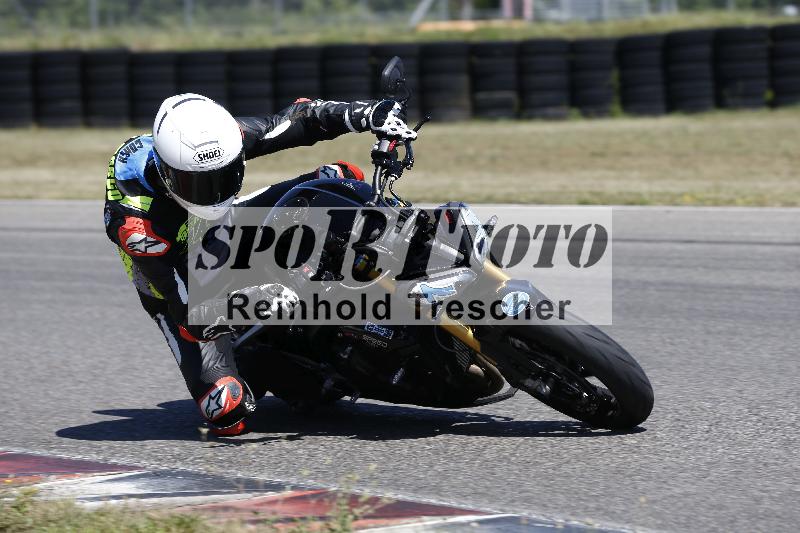 /31 24.06.2025 Get Faster Caremotion ADR/Gruppe gruen/74